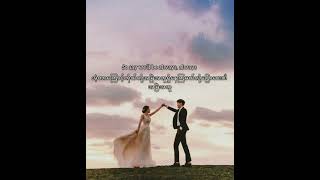 always(mmsub)