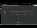 Играю Hackhub