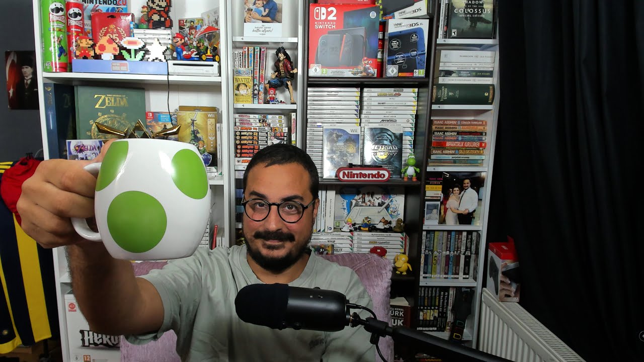 SELAMLAAAAAAAAAAAAAR!