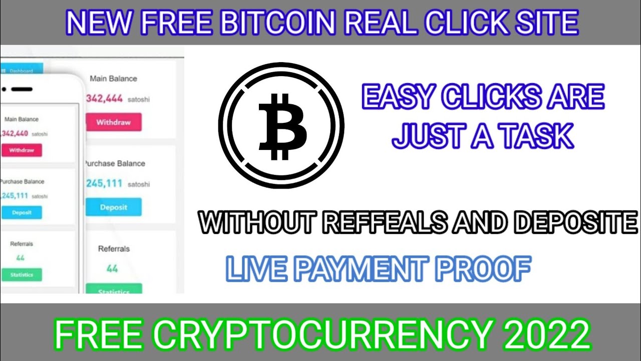 FREE BITCOIN $200 SITES ||| LIVE WITHDRAWAL || PAYMENT PROOF
