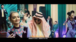 Kawkaz Tans Toparytel 99364010195 Toy Gurnama Ky Sizin Hyzmatynyzda Agza Bolun.