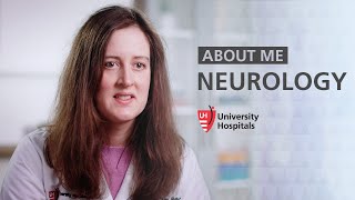 Carenda Czirr, CNP - Neurology