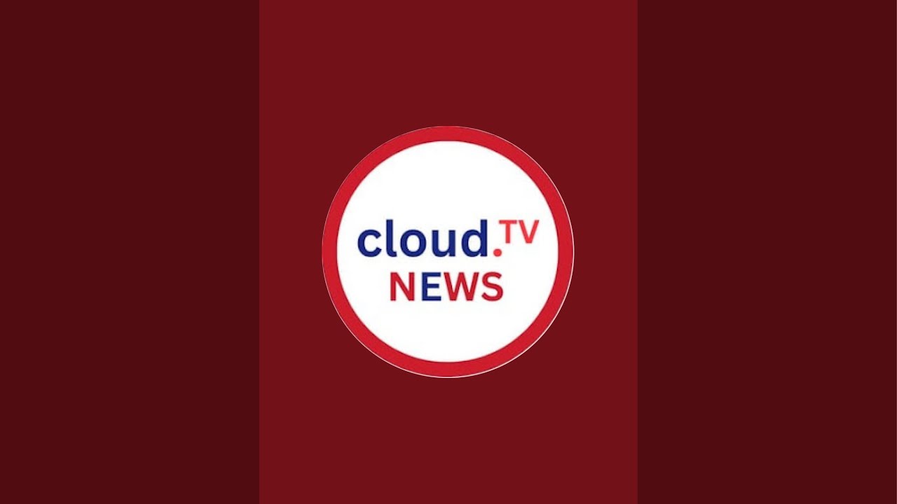 |cloudTV - YouTube