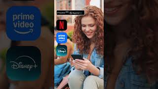⚙️  Ubigi New feature : Home IP Adress Switch