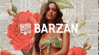 Papooz - You and I