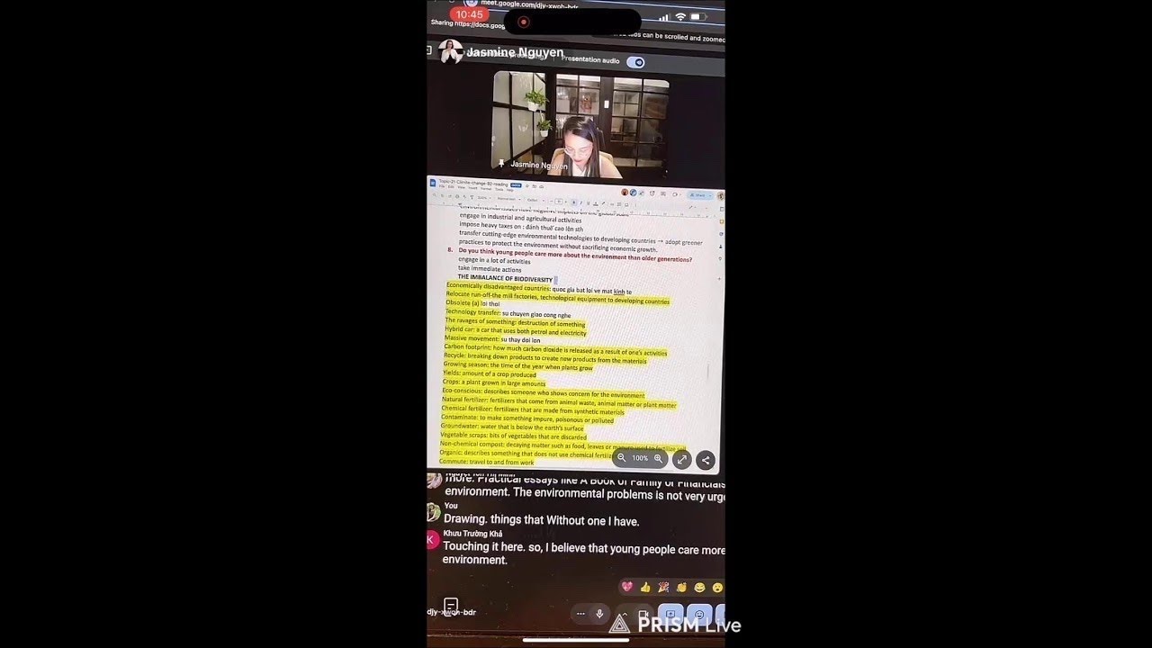 Nowadays, how do most people write things?