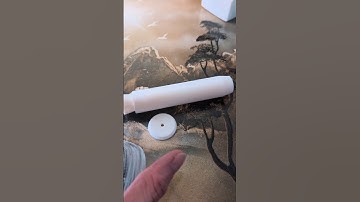 Another useful one #3dprinted #randomprintables