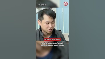 Làm căn cước từ 01/7/2024: Có bắt buộc phải nhận qua bưu điện không? | THƯ VIỆN PHÁP LUẬT