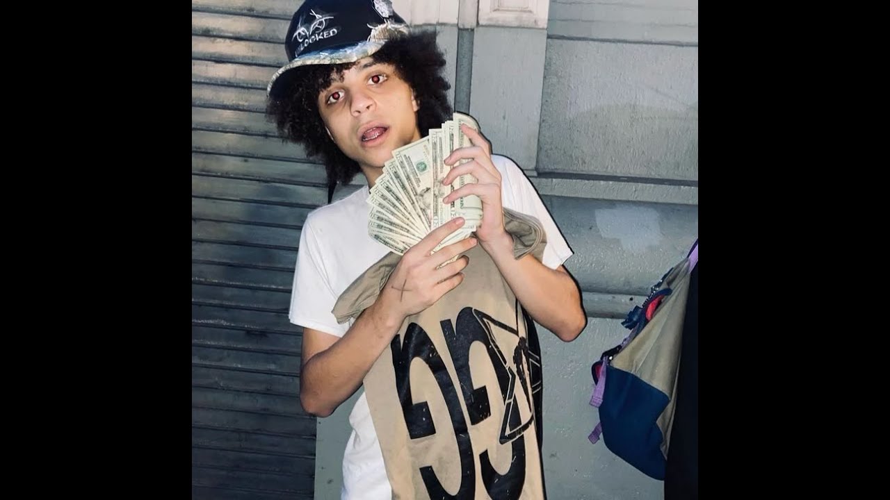 unki, pittkiid, xaviersobased, blickyhomeboy type beat - kindd