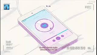 Dive Into You - Jay B (Slowed   Reverb Audio)