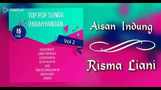 Aisan Indung - Risma Liani
