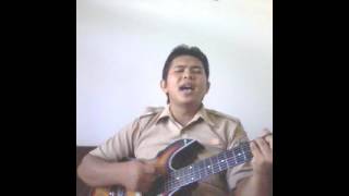 Download Lagu Efek belum gajian... Download Lagu Efek belum gajian...