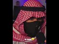 Masked arab edit