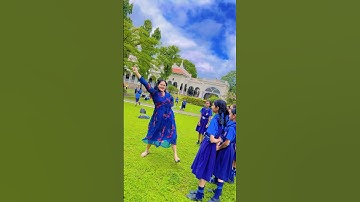Monica Song 💃🏿| Coolie | Tamil |Dance #trending #monica