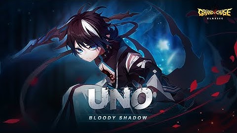 🔴 LIVE GRAND CHASE CLASSIC | NEW FRIEND NEW GOALS !!!