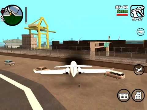 grand-theft-auto-san-andreas-ios-learjet-gameplay-:-played-by-tng
