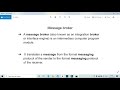 IOT LECTURE 2 BY MOHIT JAIN (MITS GWALIOR)