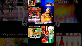 ☠️Shadi wadi chhoro Bachche oaida karo💀Rani Vs Salman khan ☠️#short