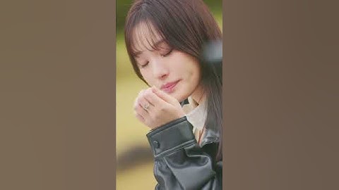 One of Ahyeon’s best performances ever. Monster (cover) at Beginagain #shorts #ahyeon #beginagain