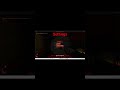 a little shader switch to make it go easy on the eyes