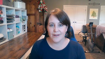 WGU Academy Communications Intro Video