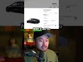 ❗️TESLA QUIETLY CHANGES 0% OFFER .. the truth