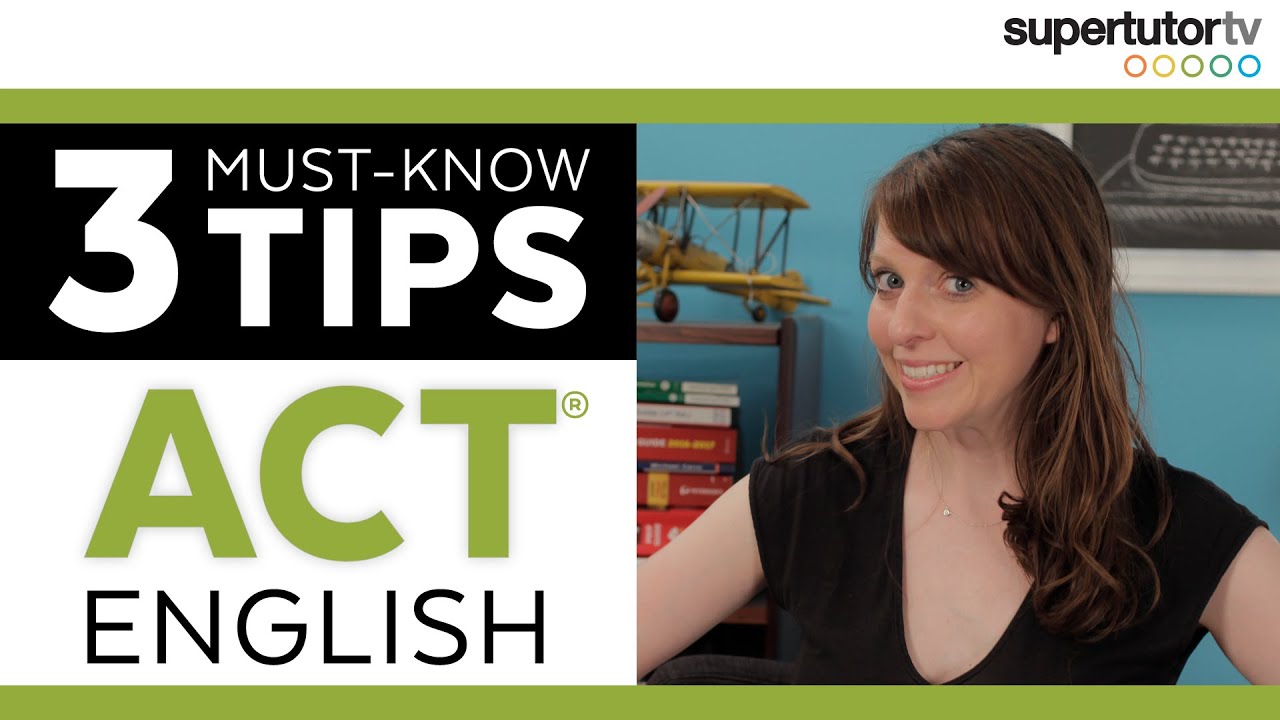 act-english-3-must-know-grammar-tips-tricks-and-strategies-for-killing-the-english-section