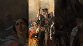 Chios 1822 #history #documentary #edit #short #subscribe #shortsfeed #shortvideo #shortsvideo #greek