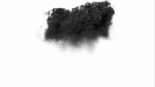 TurbulenceFD explo test