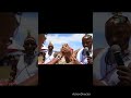 NKABARTANI By Master Delupz NKABARTANI By Master Delupz