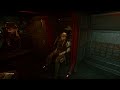 Into The Verse RSI Polaris 63 pt 2