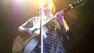 Adele - Daydreamer Live @ De Oosterpoort Groningen 18-04-08