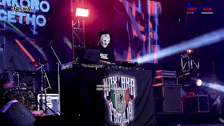 Download Lagu NDX - DJ - GREBEG BESAR DEMAK 2025 MP3