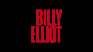 Billy Elliot: Electricity (2005) (Large Room Effect)