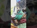 "Simplify Fruit & Vegetable Imports from India to UAE" | Tradetastic Overseas Group