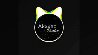 Showtek We Like To Party Slander U0026 Nghtmre Festival Trap Remix