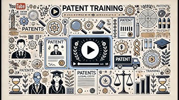 Day 4 - Specialized Training on Patent Search & Analytics Patent Drafting & Patent Prosecution