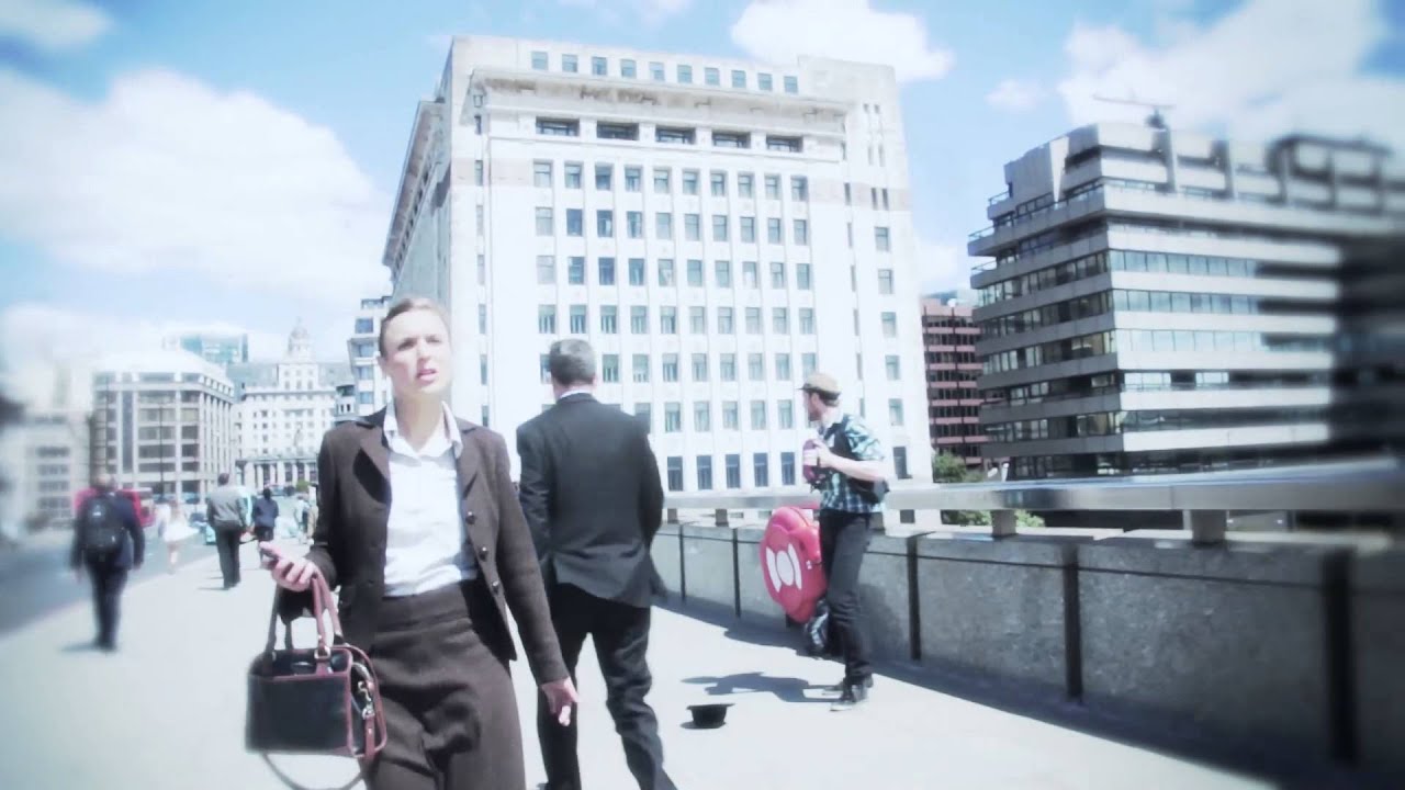 South Across The Water - Arthur Lea