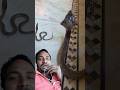 यह दोनों शार्प करते थे बढ़िया डांस #snake