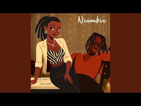 Niambie