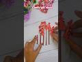 diy candy gift ideas for birthday #shorts #viral #trending #diy #art #candy #chocolate #gift #india