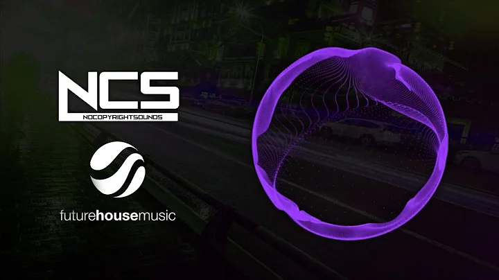 IZECOLD - Close (feat. Molly Ann) [Brooks Remix] |...