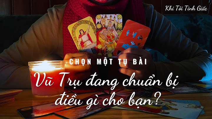 Thông tư hướng dẫn về việc chi lớp tập huấn