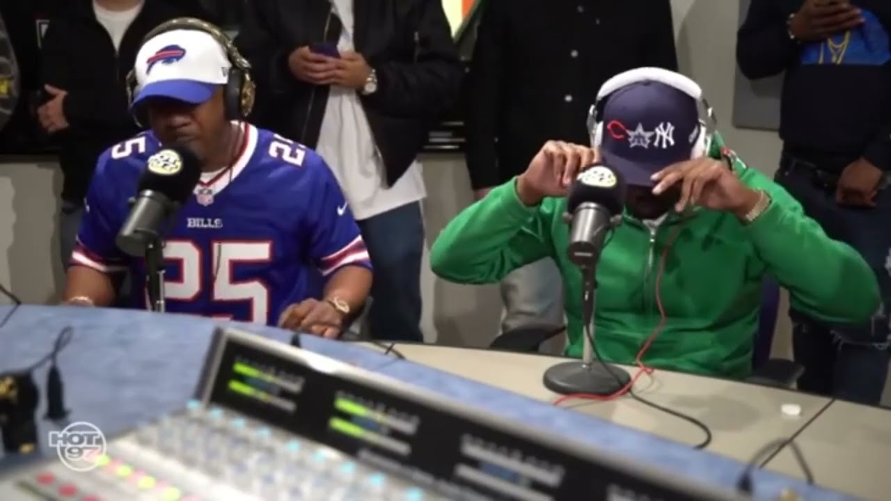 Sleduj Benny The Butcher Funk Flex Freestyle Remix By Big M DaFr€n$hit na YouTube Sleduj Benny The Butcher Funk Flex Freestyle Remix By Big M DaFr€n$hit na YouTube