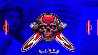 Competition Masoom Sharma Remix 👊 Vibration Dailog Trance New Haryanvi 2K26 DJ Somvir Muanaa