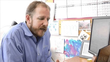 With Creo, can I start in any 3D Modelling Mode and Freely Switch Back and Forth?