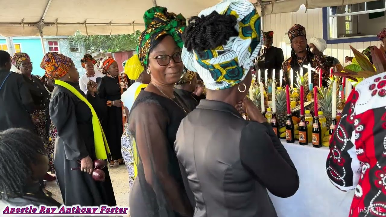 SHEPHERD FITZROY THANKSGIVING TABLE - 2025