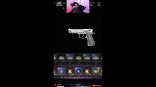 BGMI vs PUBG PC – Graphics vs Gameplay! 🎯🔥 (Portrait)