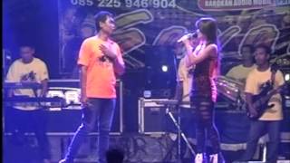 savala tresno waranggono