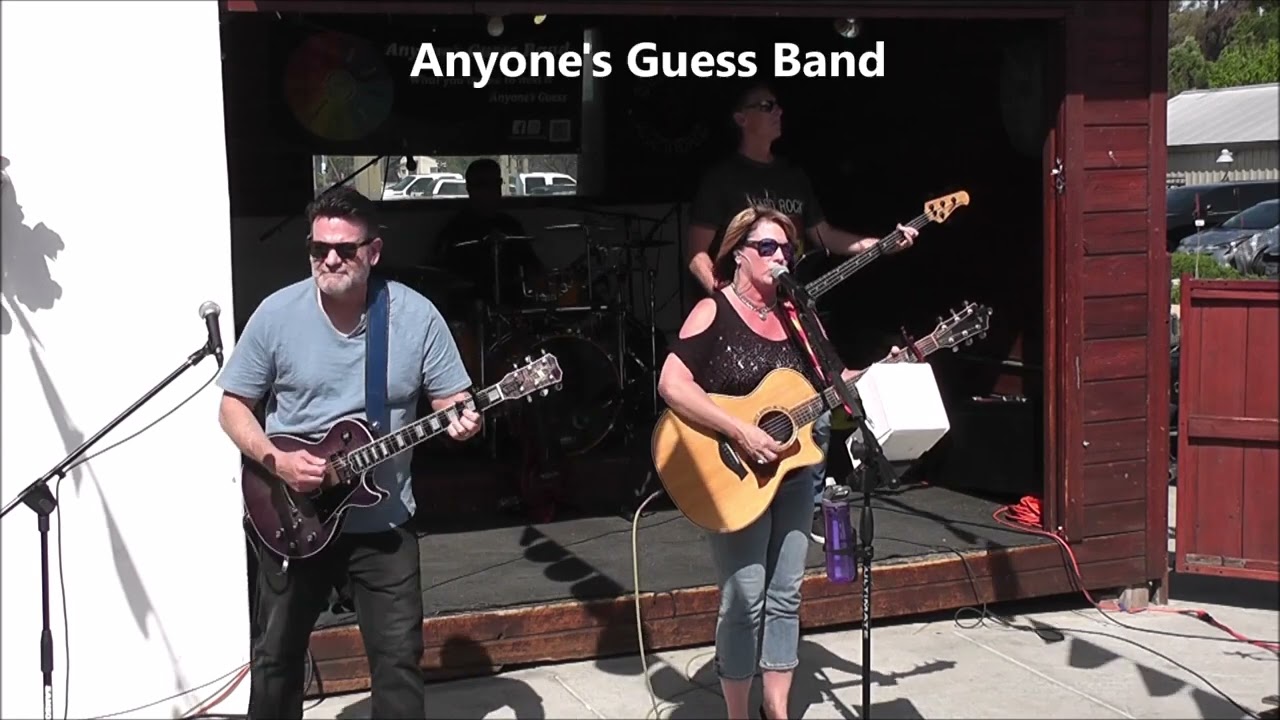 Temecula Wine And Beer Garden Events This Weekend Temecula Wine And Beer Garden Events This Weekend